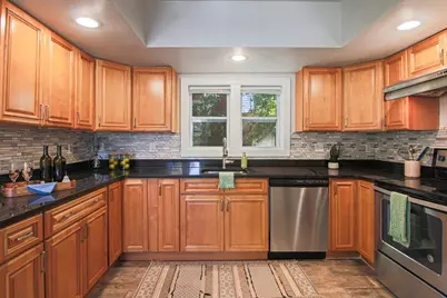 4 Longfellow Road, Worcester, MA 01602 - Photo 15