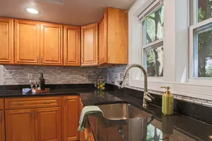 4 Longfellow Rd, Worcester, MA 01602 - Photo 17