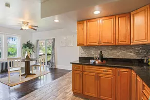 4 Longfellow Rd, Worcester, MA 01602 - Photo 13