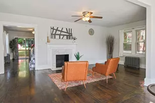 4 Longfellow Rd, Worcester, MA 01602 - Photo 19