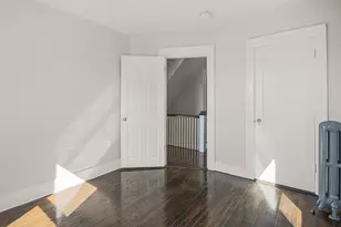 4 Longfellow Rd, Worcester, MA 01602 - Photo 37