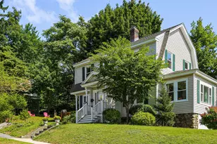 4 Longfellow Rd, Worcester, MA 01602 - Photo 3
