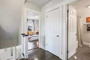 4 Longfellow Rd, Worcester, MA 01602 - Photo 29