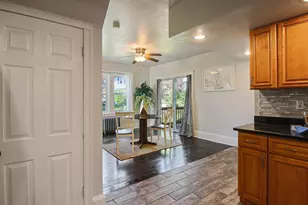 4 Longfellow Rd, Worcester, MA 01602 - Photo 11