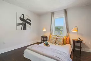 4 Longfellow Rd, Worcester, MA 01602 - Photo 31