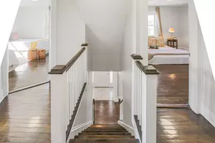 4 Longfellow Rd, Worcester, MA 01602 - Photo 27