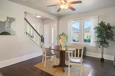 4 Longfellow Road, Worcester, MA 01602 - Photo 9