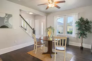 4 Longfellow Rd, Worcester, MA 01602 - Photo 9