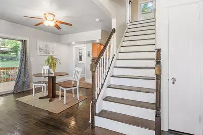 4 Longfellow Road, Worcester, MA 01602 - Photo 7