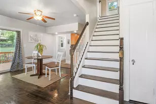 4 Longfellow Rd, Worcester, MA 01602 - Photo 7