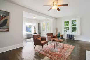 4 Longfellow Rd, Worcester, MA 01602 - Photo 21