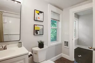 4 Longfellow Rd, Worcester, MA 01602 - Photo 39