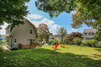 4 Longfellow Road, Worcester, MA 01602 - Photo 5