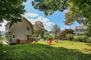4 Longfellow Rd, Worcester, MA 01602 - Photo 5