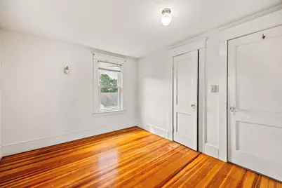 69 East St, South Hadley, MA 01075 - Photo 25