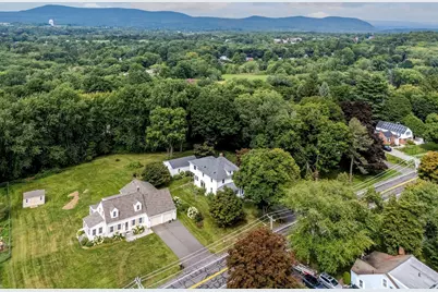 69 East St, South Hadley, MA 01075 - Photo 3