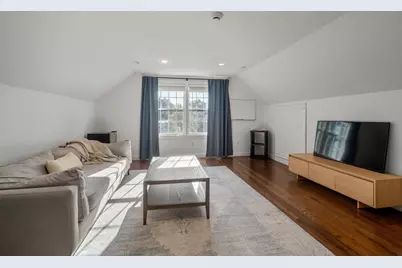 36 Thorpe Rd, Needham, MA 02494 - Photo 25
