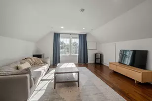 36 Thorpe Rd, Needham, MA 02494 - Photo 25