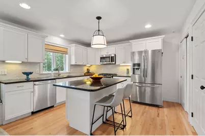36 Thorpe Rd, Needham, MA 02494 - Photo 13