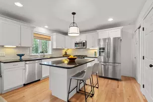 36 Thorpe Rd, Needham, MA 02494 - Photo 13