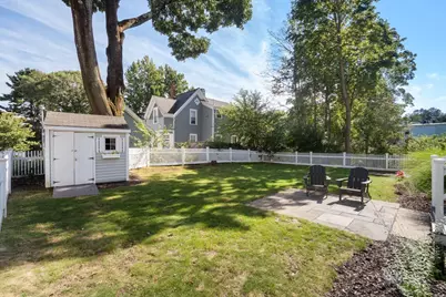 36 Thorpe Rd, Needham, MA 02494 - Photo 37
