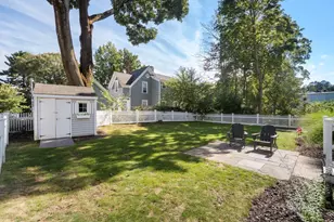 36 Thorpe Rd, Needham, MA 02494 - Photo 37