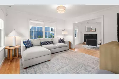 36 Thorpe Rd, Needham, MA 02494 - Photo 7