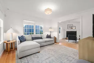 36 Thorpe Rd, Needham, MA 02494 - Photo 7