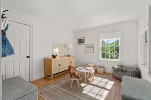 36 Thorpe Rd, Needham, MA 02494 - Photo 5
