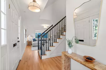 36 Thorpe Rd, Needham, MA 02494 - Photo 3