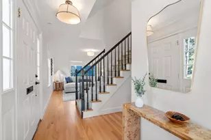 36 Thorpe Rd, Needham, MA 02494 - Photo 3