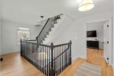 36 Thorpe Rd, Needham, MA 02494 - Photo 17