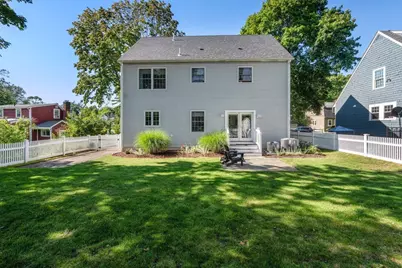 36 Thorpe Rd, Needham, MA 02494 - Photo 33