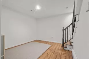 36 Thorpe Rd, Needham, MA 02494 - Photo 31