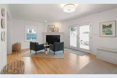36 Thorpe Rd, Needham, MA 02494 - Photo 9