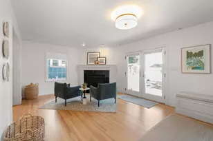 36 Thorpe Rd, Needham, MA 02494 - Photo 9