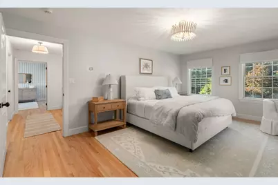36 Thorpe Rd, Needham, MA 02494 - Photo 19