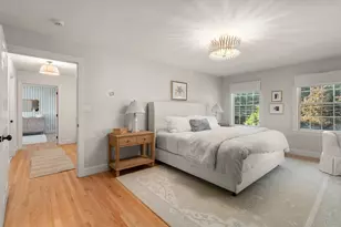 36 Thorpe Rd, Needham, MA 02494 - Photo 19