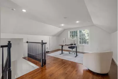 36 Thorpe Rd, Needham, MA 02494 - Photo 27