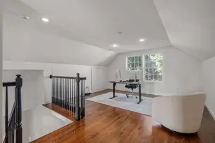 36 Thorpe Rd, Needham, MA 02494 - Photo 27