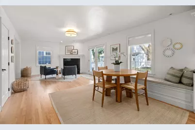 36 Thorpe Rd, Needham, MA 02494 - Photo 11
