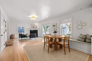 36 Thorpe Rd, Needham, MA 02494 - Photo 11
