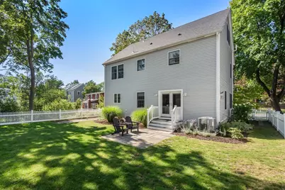 36 Thorpe Rd, Needham, MA 02494 - Photo 35