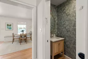 36 Thorpe Rd, Needham, MA 02494 - Photo 15