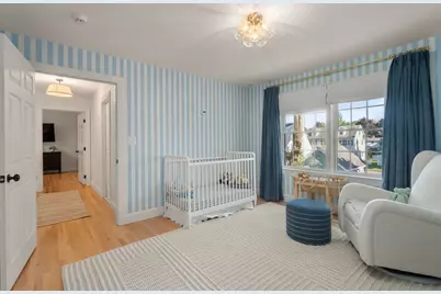 36 Thorpe Rd, Needham, MA 02494 - Photo 21