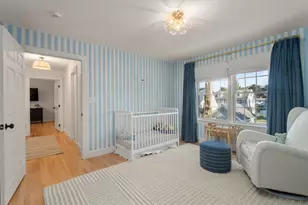 36 Thorpe Rd, Needham, MA 02494 - Photo 21