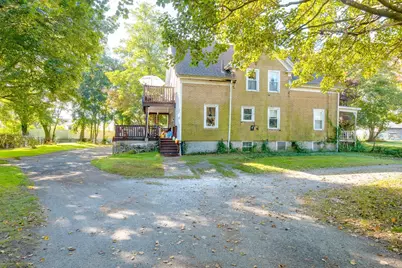 15 Shirley St, Fairhaven, MA 02719 - Photo 3