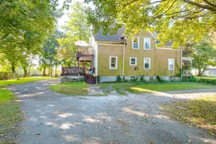 15 Shirley St, Fairhaven, MA 02719 - Photo 3