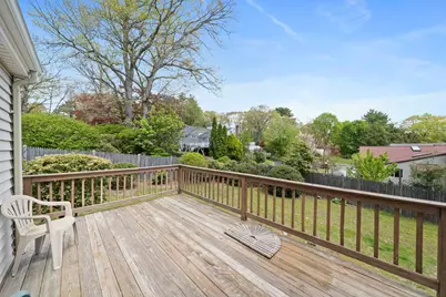 20 Bonney Lane, Dedham, MA 02026 - Photo 31