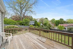 20 Bonney Ln, Dedham, MA 02026 - Photo 31